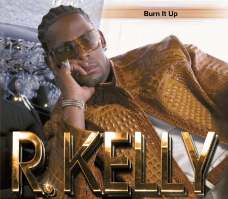 r.kelly