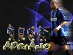 adriano