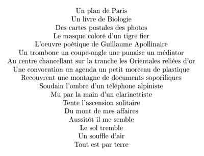 poeme