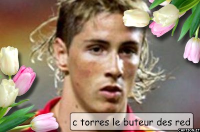 torres
