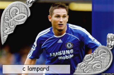 lampard