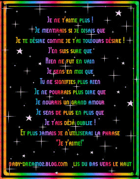 poeme